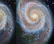 Image result for Spiral Galaxy 4K