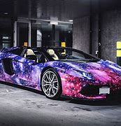 Image result for Red Galaxy Car