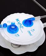 Image result for Wound Vac Drainage