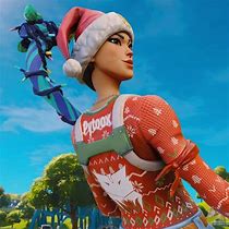 Image result for Fortnite Sweaty 1080X1080