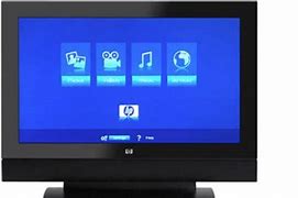 Image result for First Ever Smart TV