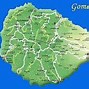 Image result for gome5a