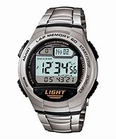 Image result for Digital Wrist Watch Brands