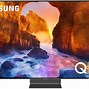 Image result for Samsung Q-LED Q90r