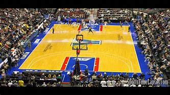 Image result for Villanova Basketball at Wells Fargo Center