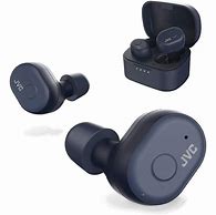 Image result for JVC Earbuds