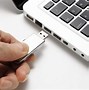 Image result for Apple Thumb Drive