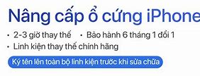 Image result for Ổ Cứng iPhone 6s Plus 128