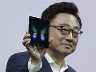 Image result for Samsung Laptop New Launch