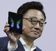 Image result for Samsung A9 Mobile