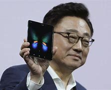 Image result for Samsung G7 Pro Prime