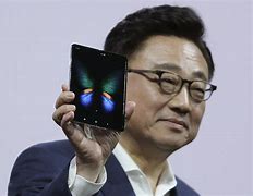 Image result for Samsung A17 5G