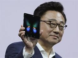 Image result for Samsung Transform Ultra