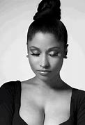 Image result for Nicki Minaj Grillz