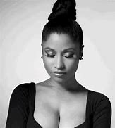 Image result for Nicki Minaj Latest