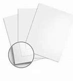 Image result for Photo Paper Glossy 8X11
