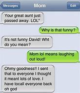Image result for Funny Text Messages About School