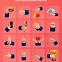 Image result for 2 Hands Icon