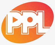 Image result for PPL Network Logo