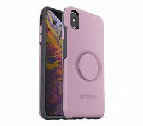 Image result for OtterBox Canada Symmetry Colors iPhone XS