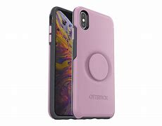 Image result for Otter Cell Phone Cover