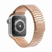 Image result for Solace Bands Apple Watch