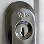 Image result for House Phone with Locks