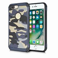 Image result for Camouflage iPhone Covers India