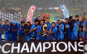 Image result for India's Second World Cup
