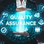Image result for Quality Assurance Process for Home Health Agency