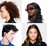 Image result for Skullcandy Headphones with Leather On the Headband