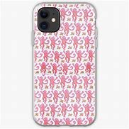 Image result for Preppy Phone Case iPhone 12 Mini Blue