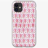 Image result for Preppy iPhone 6 Cases