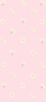 Image result for Cute Pink iPad Wallpapers Aesthetic