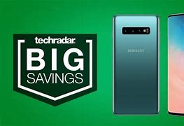 Image result for Newest Low-Budget Samsung Galaxy Phones
