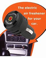 Image result for Air Freshener Machine