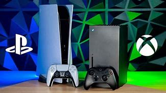 Image result for Xbox Series X PS5 Y Nintendo Y iPhone