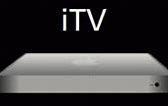 Image result for Apple ITV