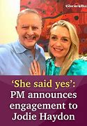 Image result for She Said Yes Vine