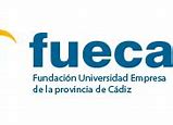 Image result for fueca