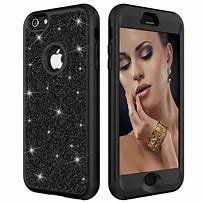 Image result for Clear iPhone 6s Plus Cases
