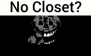 Image result for Roblox Doors Rush Laughing