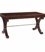 Image result for Universal Whitley Writing Desk