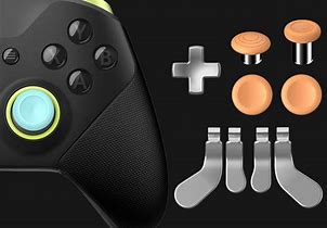 Image result for Customize Xbox Controller