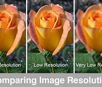 Image result for What Is a Phone Camera Resolution