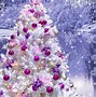 Image result for High Quality Christmas Wallpaper