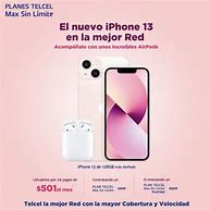 Image result for Telcel iPhone 13