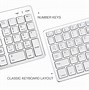 Image result for USB Bluetooth Keyboard