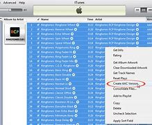 Image result for Apple iTunes Login