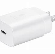 Image result for Mobile Adapter White Colour